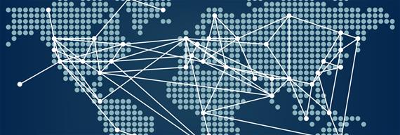 Connect all of Your Sites Securely 