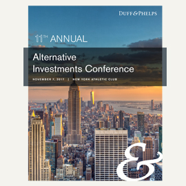 270x270_DP_programs_2018