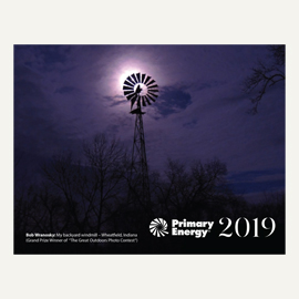 270x270_CM_primEnergy2019