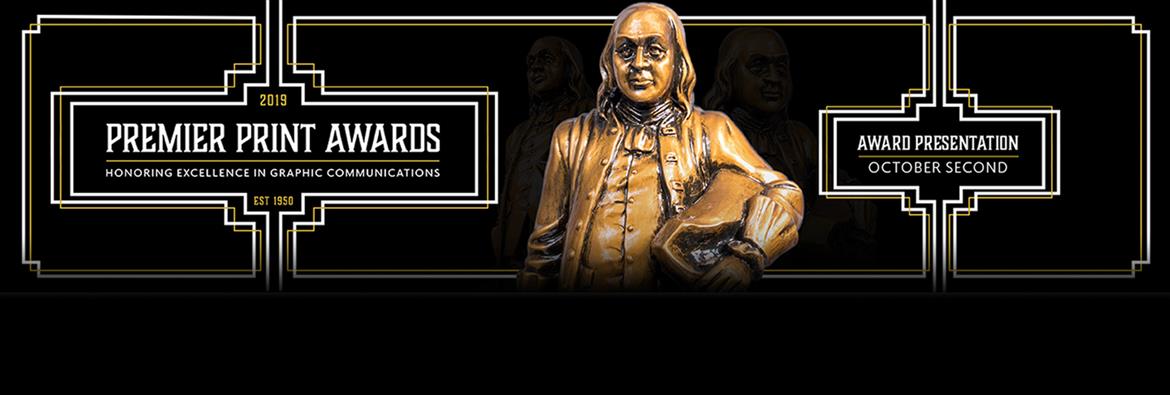 1600x540_COM_PremPrnt2019