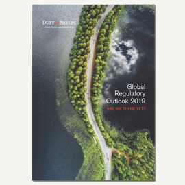 270x270_DPbusrpt_BOD_2020