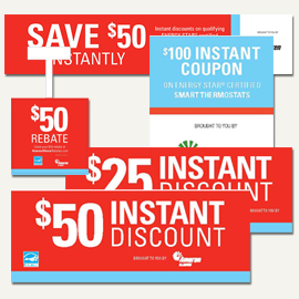 270x270_Ameren_AOE_2020