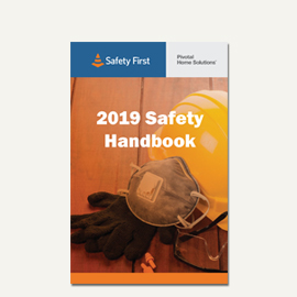 270x270_pivotal_Int_AOE_2020