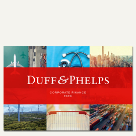 270x270_DPbook_COM_2020