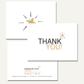 270x270_MHC_cards_COM_2020