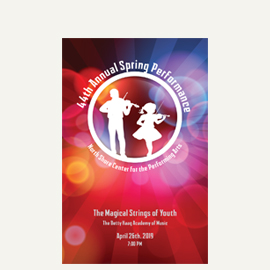 270x270_NSprogram_COM_2020