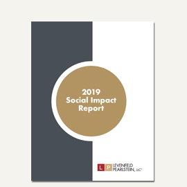 270x270_LP_repCOM_2020