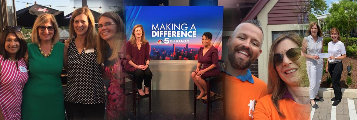 Mary Lawrence Top WBE CEO 2021