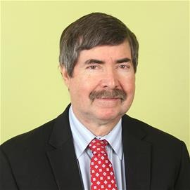 SteveR_IMG_0038_648x648