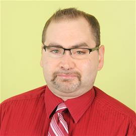 Jon_IMG_0014_648x648