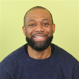 Chidi_IMG_0073_648x648