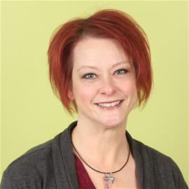 Creative Services & Project Management