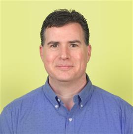 SteveM_IMG_0091_648x648